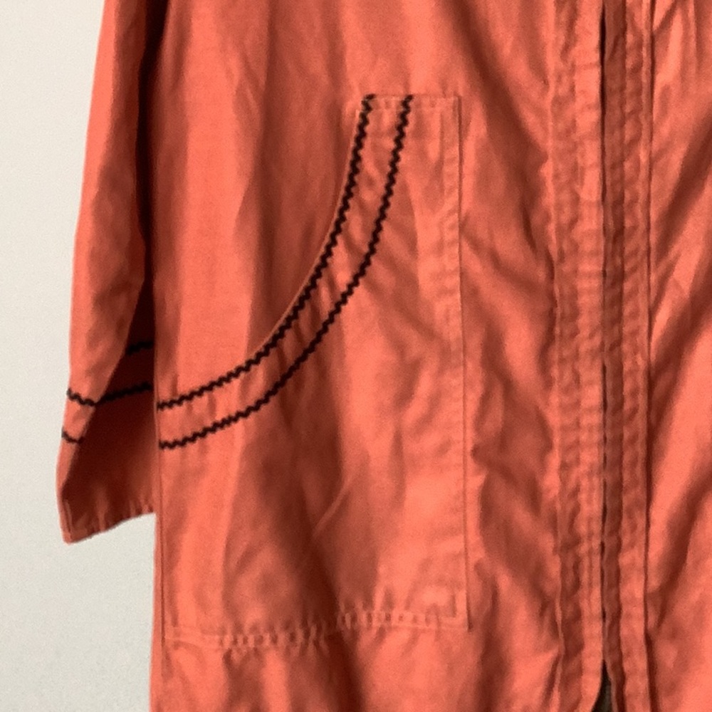 Vintage Authentic Inuit Parka & Shell - Picture 8 of 16